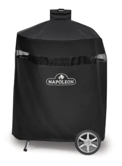 Napoleon Afdekhoes Voor Houtskool Kettle NK18K-LEG