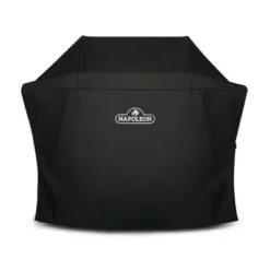 Napoleon Afdekhoes Voor Rogue 525