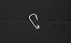 Napoleon BBQ Handdoek -Barbecue Benodigdheden Winkel napoleon bbq handdoek 2