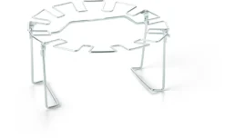 Napoleon Drumstickhouder Met Schaal 6 Napoleon Drumstickhouder Met Schaal -Barbecue Benodigdheden Winkel napoleon drumstickhouder met schaal 2