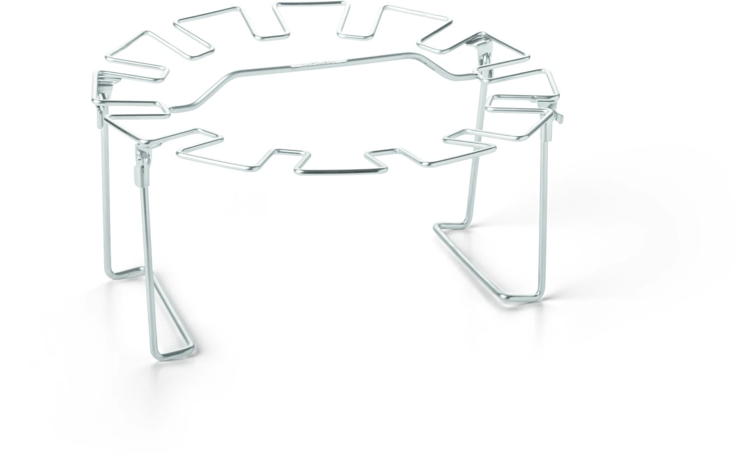 Napoleon Drumstickhouder Met Schaal 3 Napoleon Drumstickhouder Met Schaal - Afbeelding 3