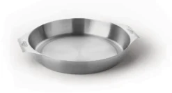 Napoleon Drumstickhouder Met Schaal 7 Napoleon Drumstickhouder Met Schaal -Barbecue Benodigdheden Winkel napoleon drumstickhouder met schaal 3