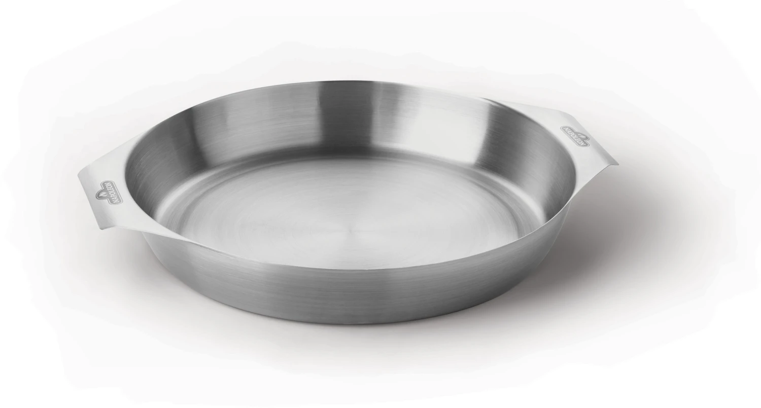 Napoleon Drumstickhouder Met Schaal 4 Napoleon Drumstickhouder Met Schaal - Afbeelding 4