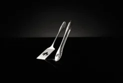 Napoleon Gereedschapset Van RVS 2-delig 7 Napoleon Gereedschapset Van RVS 2-delig -Barbecue Benodigdheden Winkel napoleon gereedschapset van rvs 2 delig 3