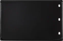 Napoleon Grillplaat Dubbelzijdig -Barbecue Benodigdheden Winkel napoleon grillplaat dubbelzijdig 4