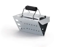 Napoleon Houtskoolstarter Firestarter -Barbecue Benodigdheden Winkel napoleon houtskoolstarter firestarter 2