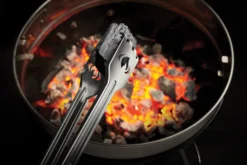 Napoleon Houtskooltoolset 2-delig -Barbecue Benodigdheden Winkel napoleon houtskooltoolset 2 delig 2