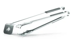 Napoleon Houtskooltoolset 2-delig