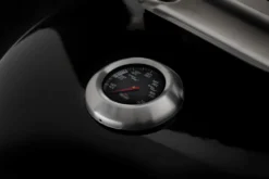 Napoleon NK18K-Leg-1 Houtskool-Kettle -Barbecue Benodigdheden Winkel napoleon nk18k leg 1 houtskool kettle 4