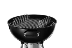 Napoleon NK22K-Leg-2 Houtskool-Kettle -Barbecue Benodigdheden Winkel napoleon nk22k leg 2 houtskool kettle 3