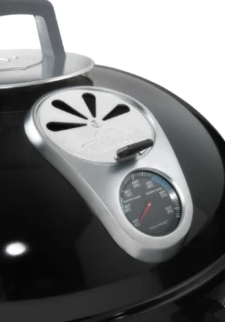 Napoleon NK22K-Leg-2 Houtskool-Kettle -Barbecue Benodigdheden Winkel napoleon nk22k leg 2 houtskool kettle 4