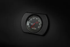 Napoleon Phantom P500-3 -Barbecue Benodigdheden Winkel napoleon phantom p500 3 5