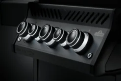 Napoleon Phantom Roque 425 RISB Met Sizzle Zone En Achterbrander -Barbecue Benodigdheden Winkel napoleon phantom roque 425 risb met sizzle zone en 4