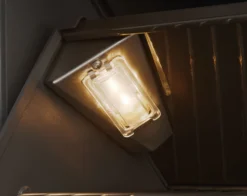 Napoleon Prestige PRO 500-3 Gas-Barbecue -Barbecue Benodigdheden Winkel napoleon prestige pro 500 3 gas barbecue 6