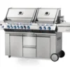 Napoleon Prestige PRO 825-3 Gas-Barbecue