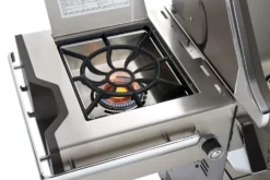 Napoleon Prestige PRO 825-3 Gas-Barbecue -Barbecue Benodigdheden Winkel napoleon prestige pro 825 3 gas barbecue 6