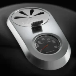 Napoleon PRO 22K-Leg-2 Houtskool-Kettle 8 Napoleon PRO 22K-Leg-2 Houtskool-Kettle -Barbecue Benodigdheden Winkel napoleon pro 22k leg 2 houtskool kettle 3