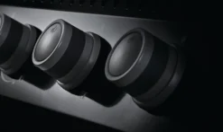 Napoleon ROGUE 425 RSB Met Aparte Zijbrander -Barbecue Benodigdheden Winkel napoleon rogue 425 rsb met aparte zijbrander 2