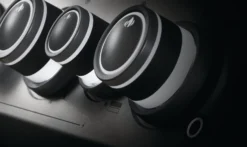 Napoleon ROGUE 425 RSIB Met Aparte Infrarood Zijbrander En Draaispit -Barbecue Benodigdheden Winkel napoleon rogue 425 rsib met aparte infrarood zijbr 2