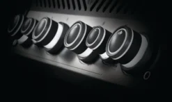 Napoleon Rogue SE525RSIB-1 Gasbarbecue 13 Napoleon Rogue SE525RSIB-1 Gasbarbecue -Barbecue Benodigdheden Winkel napoleon rogue se525rsib 1 gasbarbecue 5