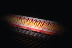 Napoleon Rogue SE525RSIB-1 Gasbarbecue 14 Napoleon Rogue SE525RSIB-1 Gasbarbecue -Barbecue Benodigdheden Winkel napoleon rogue se525rsib 1 gasbarbecue 6