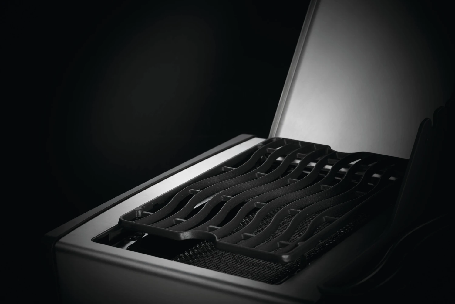 Napoleon Rogue SE525RSIB-1 Gasbarbecue 8 Napoleon Rogue SE525RSIB-1 Gasbarbecue - Afbeelding 8