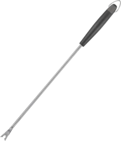 Napoleon Roosterschraper