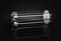 Napoleon RVS Shaslikset Voor Draaispit -Barbecue Benodigdheden Winkel napoleon rvs shaslikset voor draaispit 2