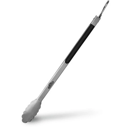 Napoleon RVS Sluitbare Tang 40cm 1 Napoleon RVS Sluitbare Tang 40cm