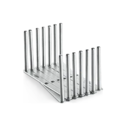 Napoleon Sparerib Rek