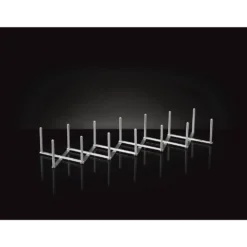 Napoleon Sparerib Rek -Barbecue Benodigdheden Winkel napoleon sparerib rek 3