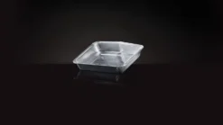 Napoleon TravelQ Vetopvangbak 16x16.5cm (5st) -Barbecue Benodigdheden Winkel napoleon travelq vetopvangbak 16x165cm 5st 2