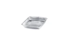 Napoleon TravelQ Vetopvangbak 16x16.5cm (5st)