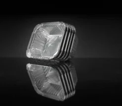 Napoleon Vetopvangbak 14.7x12.2cm (5st) -Barbecue Benodigdheden Winkel napoleon vetopvangbak 147x122cm 5st 3