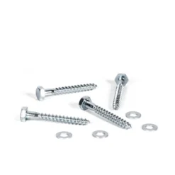 NO-AXE Houtklover Blank Staal Met Hamer -Barbecue Benodigdheden Winkel no axe houtklover blank staal met hamer 5