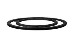 Ofyr Brazilian Grill Ring