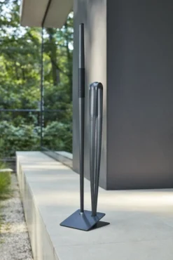 Ofyr Buffadoo Set (blaaspijp En Houttang/pook) 17 Ofyr Buffadoo Set (blaaspijp En Houttang/pook) -Barbecue Benodigdheden Winkel ofyr buffadoo set blaaspijp en houttang pook 6