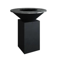 Ofyr Classic Black 85-100