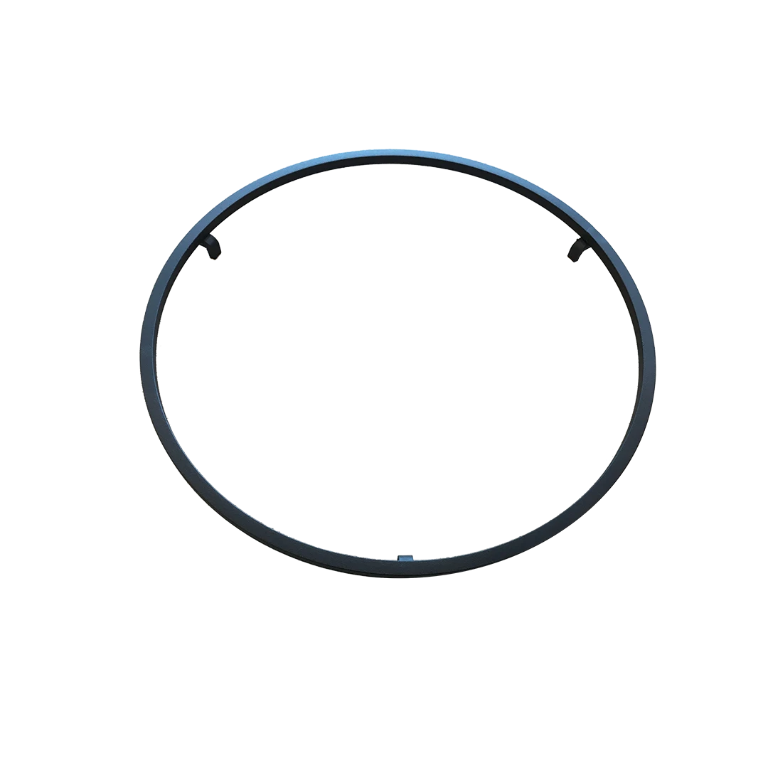 Ofyr Food Bumper 1 Ofyr Food Bumper