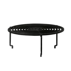 Ofyr Grillrooster -Barbecue Benodigdheden Winkel ofyr grillrooster 2