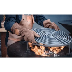 Ofyr Handschoenen -Barbecue Benodigdheden Winkel ofyr handschoenen 2