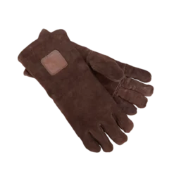 Ofyr Handschoenen