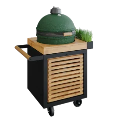 Ofyr Ofyr Inserts Inbouw Kast -Barbecue Benodigdheden Winkel ofyr ofyr inserts inbouw kast 2