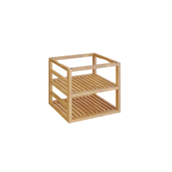 Ofyr Ofyr Inserts Inbouw Kast -Barbecue Benodigdheden Winkel ofyr ofyr inserts inbouw kast 3