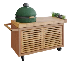 Ofyr Ofyr Inserts Inbouw Kast -Barbecue Benodigdheden Winkel ofyr ofyr inserts inbouw kast 4