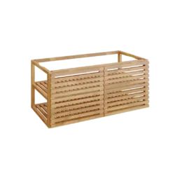 Ofyr Ofyr Inserts Inbouw Kast -Barbecue Benodigdheden Winkel ofyr ofyr inserts inbouw kast 5