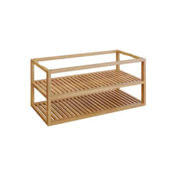 Ofyr Ofyr Inserts Inbouw Kast -Barbecue Benodigdheden Winkel ofyr ofyr inserts inbouw kast 7