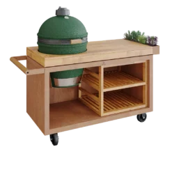 Ofyr Ofyr Inserts Inbouw Kast -Barbecue Benodigdheden Winkel ofyr ofyr inserts inbouw kast 8