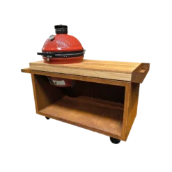 Ofyr Ofyr Kamado Tafel Pro