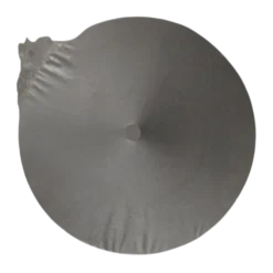 Ofyr Soft Cover -Barbecue Benodigdheden Winkel ofyr soft cover 2